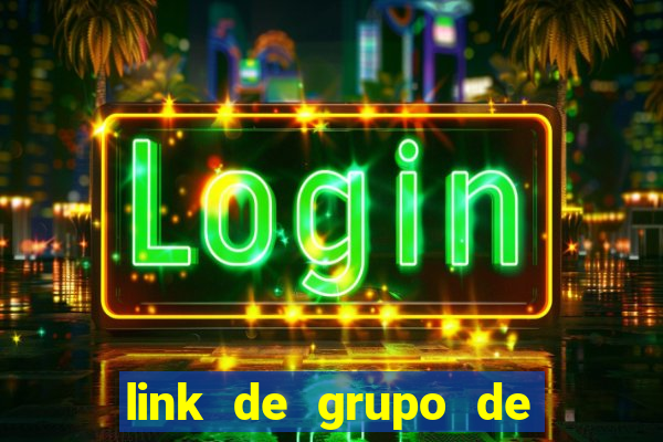 link de grupo de whatsapp adulto